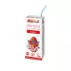 Ecomil bio mandulaital hozzáadott édesítő nélkül 200 ml