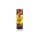 Schär curvies chips bbq 170 g (Gluténmentes)