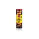 Schär curvies chips bbq 170 g (Gluténmentes)