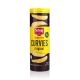 Schär curvies chips original 170 g (Gluténmentes)