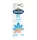 Riso Scotti vital rizsital 1000 ml (Gluténmentes)