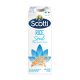 Riso Scotti vital rizsital 1000 ml (Gluténmentes)