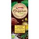 Torras bio 70%-os étcsokoládé extra szűz olíva olajjal és tengeri sóval 100 g (Gluténmentes)