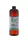 Greenbiotic életbarát univerzális mosógél 1000 ml