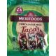 Mexifoods kukorica tortilla 15 cm 250 g (Gluténmentes)