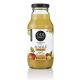 Dér juice almalé gyömbérrel 98-2% 330 ml