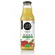 Dér juice almalé 100% 750 ml