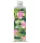 Faith in nature vadrózsa sampon 400 ml