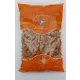 Luigi tomadini fusilli Integlare 500 g