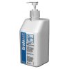 Bradonett fertőtlenítős folyékony szappan 500 ml