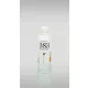 383 the kopjary water 8,4 ph szénsavmentes ásványvíz 383 ml