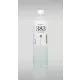 383 the kopjary water 8,4 ph szénsavmentes ásványvíz 766 ml