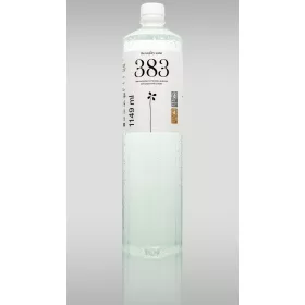   383 the kopjary water 8,4 ph szénsavmentes ásványvíz 1149 ml