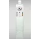 383 the kopjary water 8,4 ph szénsavmentes ásványvíz 1149 ml