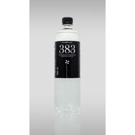 383 the kopjary water szénsavas ásványvíz 766 ml