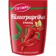 Thymos fűszerpaprika édes I.o. 50 g