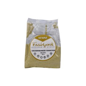 Ataisz csicseriborsós fasírtpor balkán 200 g