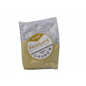 Ataisz csicseriborsós fasírtpor amerikai 200 g