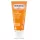 Weleda homoktövis kézkrém 50 ml
