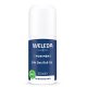 Weleda 24h golyós dezodor férfiaknak 50 ml