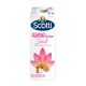 Riso Scotti vital mandulás rizsital 1000 ml (Gluténmentes)