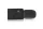 Glory holt-tengeri fekete szappan (Black) 120 g