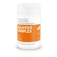 Pharmacoidea májvédő kapszula 30 db