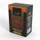 Himalája sószappan 350 g