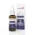 Magna G&T melaform CBD 30 ml