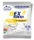 Dextreme szőlőcukor - citrom ízű + C-vitamin 70 g