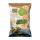 Rice Up chips uborkás ízű 60 g (Gluténmentes)