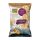 Rice Up chips gorgonzola sajtos ízű 60 g (Gluténmentes)