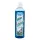 Silanus kamilla sampon 250 ml
