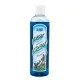 Silanus kamilla sampon 250 ml