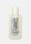 Silamed regeneráló krém visszeres panaszokra 100 ml