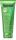 Eveline multifunkcionális test- és arcgél 99% természetes aloe verával 250 ml