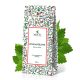 Mecsek citromfű tea 50 g