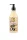 Skin super good természetes "No Stress" tusfürdő 500 ml