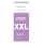 Naturol xxl levendula illóolaj 30 ml