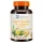 Caleido ligetszépeolaj+e-vitamin gélkapszula 60 db