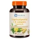 Caleido ligetszépeolaj+e-vitamin gélkapszula 60 db