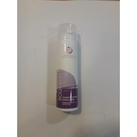   Schüssler feszesítő testápoló száraz bőrre 1+11 200 ml