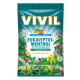Vivil cukormentes mentolos eukaliptuszos torokcukor 60g