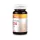 Vitaking q10 koenzim 60mg 60 db