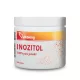 Vitaking 100% inozitol por 200 g
