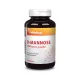 Vitaking d-mannose por 100 g