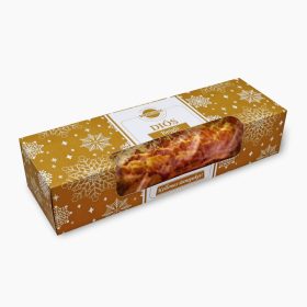 Dia-Wellness diós bejgli 300 g