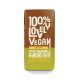 Balance vegan tejcsokoládé puffasztott rizzsel 85 g
