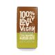 Balance vegan tejcsokoládé pisztácia mandula dió 85 g
