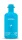 Souldrops tengercsepp mosógél 1300 ml